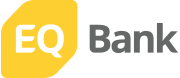 EQbank