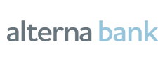 Alternabank