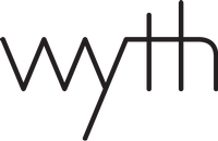 WythFinancial