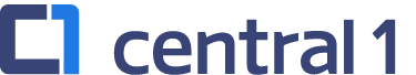 central1