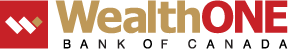 Wealthonebank